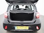 Hyundai i10 1.0 Comfort | APPLE CARPLAY | AIRCO | BLEUTOOTH |
