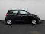 Hyundai i10 1.0 Comfort | APPLE CARPLAY | AIRCO | BLEUTOOTH |