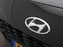 Hyundai i10 1.0 Comfort | APPLE CARPLAY | AIRCO | BLEUTOOTH |