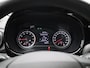Hyundai i10 1.0 Comfort | APPLE CARPLAY | AIRCO | BLEUTOOTH |