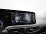 Hyundai i10 1.0 Comfort | APPLE CARPLAY | AIRCO | BLEUTOOTH |