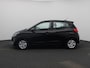 Hyundai i10 1.0 Comfort | APPLE CARPLAY | AIRCO | BLEUTOOTH |