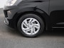 Hyundai i10 1.0 Comfort | APPLE CARPLAY | AIRCO | BLEUTOOTH |