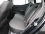Hyundai i10 1.0 Comfort | APPLE CARPLAY | AIRCO | BLEUTOOTH |