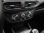 Hyundai i10 1.0 Comfort | APPLE CARPLAY | AIRCO | BLEUTOOTH |