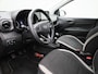 Hyundai i10 1.0 Comfort | APPLE CARPLAY | AIRCO | BLEUTOOTH |