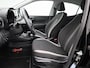 Hyundai i10 1.0 Comfort | APPLE CARPLAY | AIRCO | BLEUTOOTH |