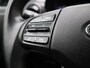 Hyundai i10 1.0 Comfort | APPLE CARPLAY | AIRCO | BLEUTOOTH |