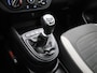 Hyundai i10 1.0 Comfort | APPLE CARPLAY | AIRCO | BLEUTOOTH |