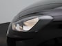Hyundai i10 1.0 Comfort | APPLE CARPLAY | AIRCO | BLEUTOOTH |
