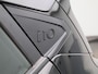 Hyundai i10 1.0 Comfort | APPLE CARPLAY | AIRCO | BLEUTOOTH |