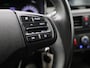Hyundai i10 1.0 Comfort | APPLE CARPLAY | AIRCO | BLEUTOOTH |