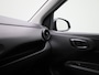 Hyundai i10 1.0 Comfort | APPLE CARPLAY | AIRCO | BLEUTOOTH |