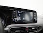 Hyundai i10 1.0 Comfort | APPLE CARPLAY | AIRCO | BLEUTOOTH |