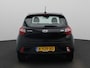 Hyundai i10 1.0 Comfort | APPLE CARPLAY | AIRCO | BLEUTOOTH |