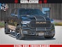 Dodge Ram 1500 Limited Night High Output 540HP 706Nm | Massage + Full Option | De Meest Luxe en Volle Pick-Up in zijn Klasse | Comfortabele Dubbele Cabine met Royale 5 Zitplaatsen | BPM vrij | Nu Leverbaar uit Voorraad | Voorraad Nr 2324 - 5142
