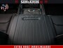 Dodge Ram 1500 Limited Night High Output 540HP 706Nm | Massage + Full Option | De Meest Luxe en Volle Pick-Up in zijn Klasse | Comfortabele Dubbele Cabine met Royale 5 Zitplaatsen | BPM vrij | Nu Leverbaar uit Voorraad | Voorraad Nr 2324 - 5142