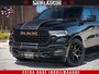 Dodge Ram 1500 Limited Night High Output 540HP 706Nm | Massage + Full Option | De Meest Luxe en Volle Pick-Up in zijn Klasse | Comfortabele Dubbele Cabine met Royale 5 Zitplaatsen | BPM vrij | Nu Leverbaar uit Voorraad | Voorraad Nr 2324 - 5142