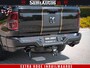 Dodge Ram 1500 Limited Night High Output 540HP 706Nm | Massage + Full Option | De Meest Luxe en Volle Pick-Up in zijn Klasse | Comfortabele Dubbele Cabine met Royale 5 Zitplaatsen | BPM vrij | Nu Leverbaar uit Voorraad | Voorraad Nr 2324 - 5142