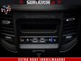 Dodge Ram 1500 Limited Night High Output 540HP 706Nm | Massage + Full Option | De Meest Luxe en Volle Pick-Up in zijn Klasse | Comfortabele Dubbele Cabine met Royale 5 Zitplaatsen | BPM vrij | Nu Leverbaar uit Voorraad | Voorraad Nr 2324 - 5142