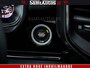 Dodge Ram 1500 Limited Night High Output 540HP 706Nm | Massage + Full Option | De Meest Luxe en Volle Pick-Up in zijn Klasse | Comfortabele Dubbele Cabine met Royale 5 Zitplaatsen | BPM vrij | Nu Leverbaar uit Voorraad | Voorraad Nr 2324 - 5142