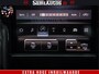 Dodge Ram 1500 Limited Night High Output 540HP 706Nm | Massage + Full Option | De Meest Luxe en Volle Pick-Up in zijn Klasse | Comfortabele Dubbele Cabine met Royale 5 Zitplaatsen | BPM vrij | Nu Leverbaar uit Voorraad | Voorraad Nr 2324 - 5142