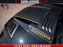 Dodge Ram 1500 Limited Night High Output 540HP 706Nm | Massage + Full Option | De Meest Luxe en Volle Pick-Up in zijn Klasse | Comfortabele Dubbele Cabine met Royale 5 Zitplaatsen | BPM vrij | Nu Leverbaar uit Voorraad | Voorraad Nr 2324 - 5142