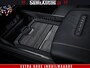 Dodge Ram 1500 Limited Night High Output 540HP 706Nm | Massage + Full Option | De Meest Luxe en Volle Pick-Up in zijn Klasse | Comfortabele Dubbele Cabine met Royale 5 Zitplaatsen | BPM vrij | Nu Leverbaar uit Voorraad | Voorraad Nr 2324 - 5142