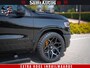 Dodge Ram 1500 Limited Night High Output 540HP 706Nm | Massage + Full Option | De Meest Luxe en Volle Pick-Up in zijn Klasse | Comfortabele Dubbele Cabine met Royale 5 Zitplaatsen | BPM vrij | Nu Leverbaar uit Voorraad | Voorraad Nr 2324 - 5142
