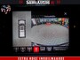 Dodge Ram 1500 Limited Night High Output 540HP 706Nm | Massage + Full Option | De Meest Luxe en Volle Pick-Up in zijn Klasse | Comfortabele Dubbele Cabine met Royale 5 Zitplaatsen | BPM vrij | Nu Leverbaar uit Voorraad | Voorraad Nr 2324 - 5142