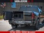 Dodge Ram 1500 Limited Night High Output 540HP 706Nm | Massage + Full Option | De Meest Luxe en Volle Pick-Up in zijn Klasse | Comfortabele Dubbele Cabine met Royale 5 Zitplaatsen | BPM vrij | Nu Leverbaar uit Voorraad | Voorraad Nr 2324 - 5142