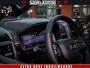 Dodge Ram 1500 Limited Night High Output 540HP 706Nm | Massage + Full Option | De Meest Luxe en Volle Pick-Up in zijn Klasse | Comfortabele Dubbele Cabine met Royale 5 Zitplaatsen | BPM vrij | Nu Leverbaar uit Voorraad | Voorraad Nr 2324 - 5142