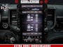 Dodge Ram 1500 Limited Night High Output 540HP 706Nm | Massage + Full Option | De Meest Luxe en Volle Pick-Up in zijn Klasse | Comfortabele Dubbele Cabine met Royale 5 Zitplaatsen | BPM vrij | Nu Leverbaar uit Voorraad | Voorraad Nr 2324 - 5142
