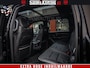 Dodge Ram 1500 Limited Night High Output 540HP 706Nm | Massage + Full Option | De Meest Luxe en Volle Pick-Up in zijn Klasse | Comfortabele Dubbele Cabine met Royale 5 Zitplaatsen | BPM vrij | Nu Leverbaar uit Voorraad | Voorraad Nr 2324 - 5142