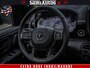 Dodge Ram 1500 Limited Night High Output 540HP 706Nm | Massage + Full Option | De Meest Luxe en Volle Pick-Up in zijn Klasse | Comfortabele Dubbele Cabine met Royale 5 Zitplaatsen | BPM vrij | Nu Leverbaar uit Voorraad | Voorraad Nr 2324 - 5142