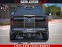 Dodge Ram 1500 Limited Night High Output 540HP 706Nm | Massage + Full Option | De Meest Luxe en Volle Pick-Up in zijn Klasse | Comfortabele Dubbele Cabine met Royale 5 Zitplaatsen | BPM vrij | Nu Leverbaar uit Voorraad | Voorraad Nr 2324 - 5142