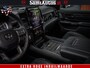 Dodge Ram 1500 Limited Night High Output 540HP 706Nm | Massage + Full Option | De Meest Luxe en Volle Pick-Up in zijn Klasse | Comfortabele Dubbele Cabine met Royale 5 Zitplaatsen | BPM vrij | Nu Leverbaar uit Voorraad | Voorraad Nr 2324 - 5142