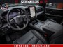 Dodge Ram 1500 Limited Night High Output 540HP 706Nm | Massage + Full Option | De Meest Luxe en Volle Pick-Up in zijn Klasse | Comfortabele Dubbele Cabine met Royale 5 Zitplaatsen | BPM vrij | Nu Leverbaar uit Voorraad | Voorraad Nr 2324 - 5142
