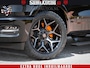 Dodge Ram 1500 Limited Night High Output 540HP 706Nm | Massage + Full Option | De Meest Luxe en Volle Pick-Up in zijn Klasse | Comfortabele Dubbele Cabine met Royale 5 Zitplaatsen | BPM vrij | Nu Leverbaar uit Voorraad | Voorraad Nr 2324 - 5142