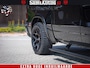 Dodge Ram 1500 Limited Night High Output 540HP 706Nm | Massage + Full Option | De Meest Luxe en Volle Pick-Up in zijn Klasse | Comfortabele Dubbele Cabine met Royale 5 Zitplaatsen | BPM vrij | Nu Leverbaar uit Voorraad | Voorraad Nr 2324 - 5142