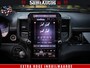 Dodge Ram 1500 Limited Night High Output 540HP 706Nm | Massage + Full Option | De Meest Luxe en Volle Pick-Up in zijn Klasse | Comfortabele Dubbele Cabine met Royale 5 Zitplaatsen | BPM vrij | Nu Leverbaar uit Voorraad | Voorraad Nr 2324 - 5142