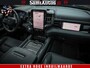 Dodge Ram 1500 Limited Night High Output 540HP 706Nm | Massage + Full Option | De Meest Luxe en Volle Pick-Up in zijn Klasse | Comfortabele Dubbele Cabine met Royale 5 Zitplaatsen | BPM vrij | Nu Leverbaar uit Voorraad | Voorraad Nr 2324 - 5142