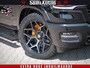 Dodge Ram 1500 Limited Night High Output 540HP 706Nm | Massage + Full Option | De Meest Luxe en Volle Pick-Up in zijn Klasse | Comfortabele Dubbele Cabine met Royale 5 Zitplaatsen | BPM vrij | Nu Leverbaar uit Voorraad | Voorraad Nr 2324 - 5142