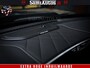 Dodge Ram 1500 Limited Night High Output 540HP 706Nm | Massage + Full Option | De Meest Luxe en Volle Pick-Up in zijn Klasse | Comfortabele Dubbele Cabine met Royale 5 Zitplaatsen | BPM vrij | Nu Leverbaar uit Voorraad | Voorraad Nr 2324 - 5142