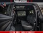 Dodge Ram 1500 Limited Night High Output 540HP 706Nm | Massage + Full Option | De Meest Luxe en Volle Pick-Up in zijn Klasse | Comfortabele Dubbele Cabine met Royale 5 Zitplaatsen | BPM vrij | Nu Leverbaar uit Voorraad | Voorraad Nr 2324 - 5142