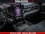 Dodge Ram 1500 Limited Night High Output 540HP 706Nm | Massage + Full Option | De Meest Luxe en Volle Pick-Up in zijn Klasse | Comfortabele Dubbele Cabine met Royale 5 Zitplaatsen | BPM vrij | Nu Leverbaar uit Voorraad | Voorraad Nr 2324 - 5142