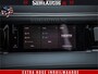 Dodge Ram 1500 Limited Night High Output 540HP 706Nm | Massage + Full Option | De Meest Luxe en Volle Pick-Up in zijn Klasse | Comfortabele Dubbele Cabine met Royale 5 Zitplaatsen | BPM vrij | Nu Leverbaar uit Voorraad | Voorraad Nr 2324 - 5142