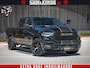 Dodge Ram 1500 Limited Night High Output 540HP 706Nm | Massage + Full Option | De Meest Luxe en Volle Pick-Up in zijn Klasse | Comfortabele Dubbele Cabine met Royale 5 Zitplaatsen | BPM vrij | Nu Leverbaar uit Voorraad | Voorraad Nr 2324 - 5142