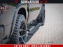 Dodge Ram 1500 Limited Night High Output 540HP 706Nm | Massage + Full Option | De Meest Luxe en Volle Pick-Up in zijn Klasse | Comfortabele Dubbele Cabine met Royale 5 Zitplaatsen | BPM vrij | Nu Leverbaar uit Voorraad | Voorraad Nr 2324 - 5142