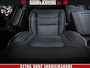 Dodge Ram 1500 Limited Night High Output 540HP 706Nm | Massage + Full Option | De Meest Luxe en Volle Pick-Up in zijn Klasse | Comfortabele Dubbele Cabine met Royale 5 Zitplaatsen | BPM vrij | Nu Leverbaar uit Voorraad | Voorraad Nr 2324 - 5142